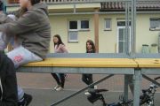 IMG_0221