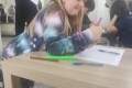 007
