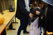 DSC02380