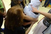 DSC02383