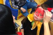 IMG_20171031_163717