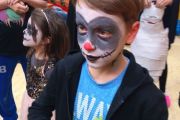 IMG_20171031_170719