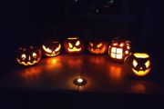 IMG_20171031_171415