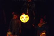 IMG_20171031_172752