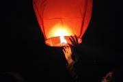 IMG_20171031_174113