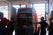 IMG_20170624_113353