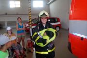 IMG_20170624_114003