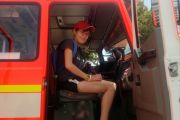 IMG_20170624_120339