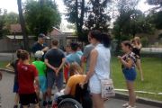 IMG_20170624_120639