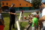 IMG_20170624_120943