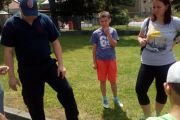 IMG_20170624_121139