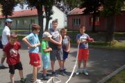 IMG_20170624_121721