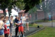 IMG_20170624_122052