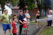 IMG_20170624_122629