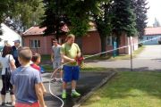 IMG_20170624_123147
