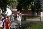 IMG_20170624_123212