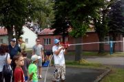 IMG_20170624_123218