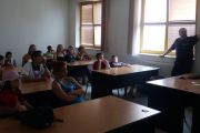 IMG_20170624_124408