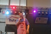 2013-05-24-606