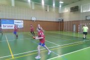 img_20210911_113205