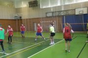 img_20210911_113523
