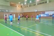 img_20210911_131053