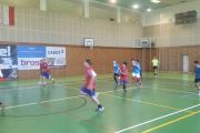 img_20210911_131116