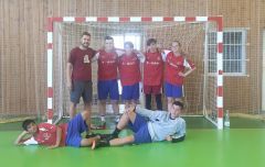 img_20210911_133340