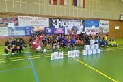 img_20210911_142851