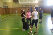 img_20210911_143233