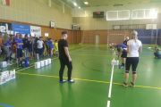 img_20210911_144548