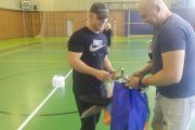 img_20210911_144606