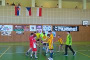 IMG_20170603_095047