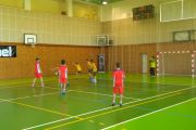IMG_20170603_095136