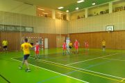 IMG_20170603_095150