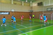 IMG_20170603_112347