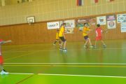 IMG_20170603_123803