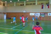 IMG_20170603_141120