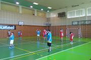 IMG_20170603_141939