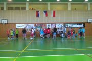 IMG_20170603_143351
