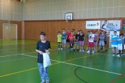 IMG_20170603_143932