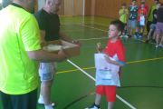 IMG_20170603_144109