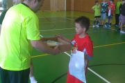 IMG_20170603_144111