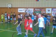 IMG_20170603_144239