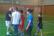 IMG_20170603_144244