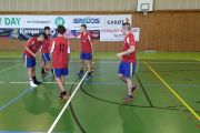 IMG_20200919_082329