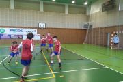 IMG_20200919_082913