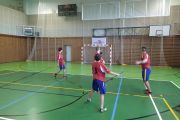 IMG_20200919_084352
