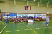 IMG_20200919_090258