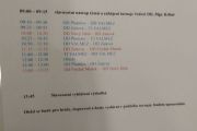 IMG_20200919_091917
